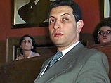 В Грузию прибыл американский дипломат, чтобы помирить Тбилиси и Сухуми В Грузию прибыл американский дипломат, чтобы помирить Тбилиси и Сухуми
