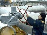 "Если мы подпишем Хартию в таком виде, то цена на прокачку газа в РФ поднимется в два раза", - заявил журналистам в пятницу 16 ноября глава думского комитета и по совместительству председатель Российского газового общества "Если мы подпишем Хартию в таком виде, то цена на прокачку газа в РФ поднимется в два раза", - заявил журналистам в пятницу 16 ноября глава думского комитета и по совместительству председатель Российского газового общества