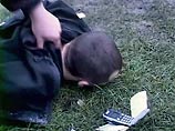 Деловой партнер убитого челябинского бизнесмена задержал киллера на месте преступления
Деловой партнер убитого челябинского бизнесмена задержал киллера на месте преступления