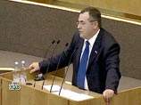 Секретарь Федерального политсовета "Союза правых сил" Борис Надеждин заявляет, что его организация и Республиканская партия близки к объединению Секретарь Федерального политсовета "Союза правых сил" Борис Надеждин заявляет, что его организация и Республиканская партия близки к объединению
