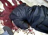 В Мурманске застрелен глава региональной общины Союза армян России В Мурманске застрелен глава региональной общины Союза армян России