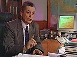 Онищенко отвадит Россию от сигарет и технического спирта экономическими методами Онищенко отвадит Россию от сигарет и технического спирта экономическими методами