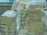 Администрация Буша намерена просить у Конгресса на войну в Ираке еще до $160 млрд Администрация Буша намерена просить у Конгресса на войну в Ираке еще до $160 млрд