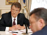 Президент Украины Виктор Ющенко заявил, что интерес Украины к Содружеству независимых государств (СНГ) зависит от реформирования этого объединения