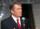 Украина ждет реформирования СНГ, но не собирается отклоняться от курса на НАТО
Украина ждет реформирования СНГ, но не собирается отклоняться от курса на НАТО