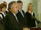 Финский премьер поехал в Варшаву снимать польское вето с отношений ЕС и России Финский премьер поехал в Варшаву снимать польское вето с отношений ЕС и России