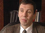 Министр экономразвития Грузии Окруашвили подал в отставку - через неделю после назначения Министр экономразвития Грузии Окруашвили подал в отставку - через неделю после назначения