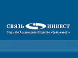"Ведомости": Блаватник и Вексельберг могут продать блокпакет акций "Связьинвеста" "Системе" "Ведомости": Блаватник и Вексельберг могут продать блокпакет акций "Связьинвеста" "Системе"