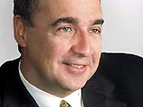 Если Блаватник сможет продать акции по этой цене, то он заработает на перепродаже почти 700 млн долларов Если Блаватник сможет продать акции по этой цене, то он заработает на перепродаже почти 700 млн долларов