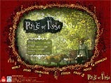 Первая компьютерная игра с пытками ребенка еще до своего выхода вызвала шок в Европе Первая компьютерная игра с пытками ребенка еще до своего выхода вызвала шок в Европе