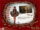 Главный персонаж игры - девочка-подросток, подвергающаяся постоянным избиениям и унижениям, стремится вырваться из приюта для сирот. Ее связывают, засовывают в рот кляп, топят и хоронят заживо Главный персонаж игры - девочка-подросток, подвергающаяся постоянным избиениям и унижениям, стремится вырваться из приюта для сирот. Ее связывают, засовывают в рот кляп, топят и хоронят заживо