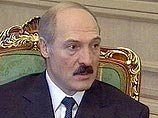 Лукашенко обвинил оппозицию в пренебрежении интересами народа ради политических игр
