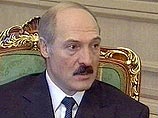 Лукашенко обвинил оппозицию в пренебрежении интересами народа ради политических игр Лукашенко обвинил оппозицию в пренебрежении интересами народа ради политических игр