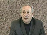 "Конечно, здесь двух мнений нет: мы признали и признаем независимость наших государств", - заявил глава Абхазии Сергей Багапш "Конечно, здесь двух мнений нет: мы признали и признаем независимость наших государств", - заявил глава Абхазии Сергей Багапш
