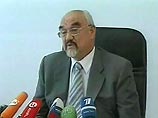 Абхазия, Южная Осетия и Приднестровье признали независимость друг друга и призвали всех к этому же Абхазия, Южная Осетия и Приднестровье признали независимость друг друга и призвали всех к этому же