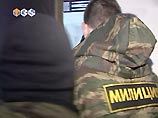 Новый обыск в газете "Версия". ОБЭП заинтересовался статьей о действиях прокуратуры
Новый обыск в газете "Версия". ОБЭП заинтересовался статьей о действиях прокуратуры