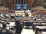 Постоянный комитет ПАСЕ на заседании в пятницу в Сан-Марино принял жесткую резолюцию по вопросу несоблюдения Латвией прав национальных меньшинств