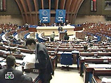 ПАСЕ приняла резолюцию, осуждающую несоблюдение прав нацменьшинств в Латвии ПАСЕ приняла резолюцию, осуждающую несоблюдение прав нацменьшинств в Латвии