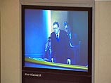 Российским чиновникам нельзя работать на иностранные деньги, решила Госдума Российским чиновникам нельзя работать на иностранные деньги, решила Госдума
