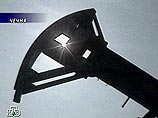 В Грозненском районе Чечни взорваны две нефтяные скважины В Грозненском районе Чечни взорваны две нефтяные скважины