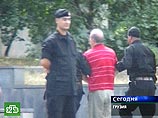 Арестованных в Грузии сторонников Гиоргадзе будут защищать американские адвокаты Арестованных в Грузии сторонников Гиоргадзе будут защищать американские адвокаты