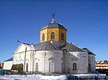 Поселок в Ульяновской области, как полагают ученые, оказался одним из древнейших в России 