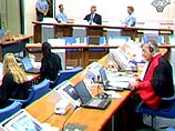 МТБЮ впервые передал одно из дел под юрисдикцию сербского суда МТБЮ впервые передал одно из дел под юрисдикцию сербского суда