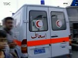 При теракте в иракском Эль-Хилле погибли 17 человек При теракте в иракском Эль-Хилле погибли 17 человек