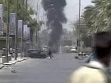 При теракте в иракском Эль-Хилле погибли 17 человек