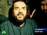 ВВС Израиля не стали бомбить дом террориста в Газе из-за "живого щита" ВВС Израиля не стали бомбить дом террориста в Газе из-за "живого щита"