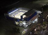 Женская сборная России по пляжному гандболу не пробилась в финал ЧМ Женская сборная России по пляжному гандболу не пробилась в финал ЧМ