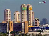Россия и Таиланд перейдут на безвизовый режим в ближайшее время Россия и Таиланд перейдут на безвизовый режим в ближайшее время