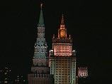 Буш объявил Путину, что США сняли санкции с концерна "Сухой" Буш объявил Путину, что США сняли санкции с концерна "Сухой"