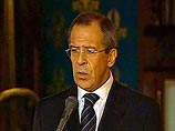 По словам главы МИД РФ, "нет ничего сенсационного" в том, что вопрос ядерной программы КНДР не был внесен в итоговую декларацию АТЭС