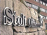 Компания Stolt Offshore основана в Норвегии и существует уже 25 лет. В распоряжении фирмы находятся до 40 судов, более 100 непилотируемых батискафов и порядка 500 опытных водолазов.