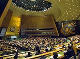 Военная победа в Ираке более невозможна, заявил Генри Киссинджер Военная победа в Ираке более невозможна, заявил Генри Киссинджер