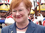 Председатель ЕС надеется, что Польша и Россия сумеют договорится к саммиту 24 ноября Председатель ЕС надеется, что Польша и Россия сумеют договорится к саммиту 24 ноября