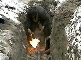 В Красноярске десятки тысяч человек остались без тепла и воды в минус 22 В Красноярске десятки тысяч человек остались без тепла и воды в минус 22