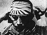 Госдума "завернула" инициативу о введении нового праздника 2 сентября "Дня победы над милитаристской Японией" Госдума "завернула" инициативу о введении нового праздника 2 сентября "Дня победы над милитаристской Японией"