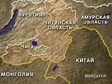 Объединение субъектов РФ в Забайкальский край пройдет успешно, несмотря на недовольство местной элиты
