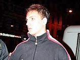 В Петербурге скончалась 19-летняя девушка из группы пешеходов, в которую врезался пьяный водитель В Петербурге скончалась 19-летняя девушка из группы пешеходов, в которую врезался пьяный водитель