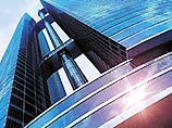 К 2009 году в Москве построят девять высоток К 2009 году в Москве построят девять высоток