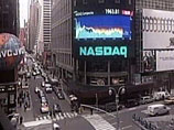 NASDAQ предложила выкупить Лондонскую фондовую биржу за 5,5 млрд долларов
