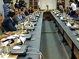 "Хизбаллах" оправилась от войны в Ливане и уже располагает 20 тысячами ракет типа "катюша" "Хизбаллах" оправилась от войны в Ливане и уже располагает 20 тысячами ракет типа "катюша"