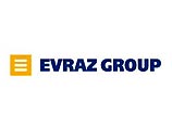 Evraz приобретает американского металлурга Oregon Steel за 2,3 млрд долларов Evraz приобретает американского металлурга Oregon Steel за 2,3 млрд долларов