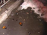 Обвиняемые в нападении на министра культуры Кабардино-Балкарии приговорены к срокам до 1,5 лет в колонии Обвиняемые в нападении на министра культуры Кабардино-Балкарии приговорены к срокам до 1,5 лет в колонии