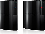 На каждой проданной игровой приставке PlayStation 3 компания Sony теряет 300 долларов На каждой проданной игровой приставке PlayStation 3 компания Sony теряет 300 долларов