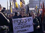Владислав Сурков увидел в ближайшем будущем "неминуемые и невиданные кризисы" Владислав Сурков увидел в ближайшем будущем "неминуемые и невиданные кризисы"