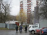Цены на квартиры эконом-класса в Москве расти перестали Цены на квартиры эконом-класса в Москве расти перестали