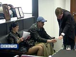 Объем ипотечных кредитов растет, но их количество снижается из-за роста цен на квартиры Объем ипотечных кредитов растет, но их количество снижается из-за роста цен на квартиры